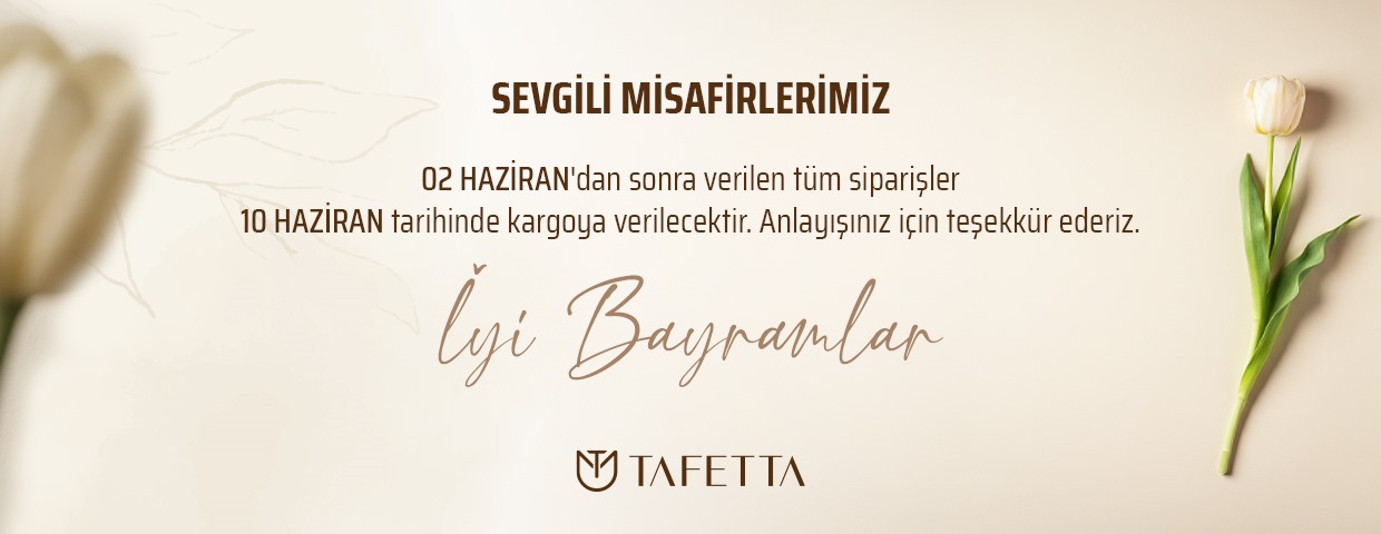 kurban bayramı 2025