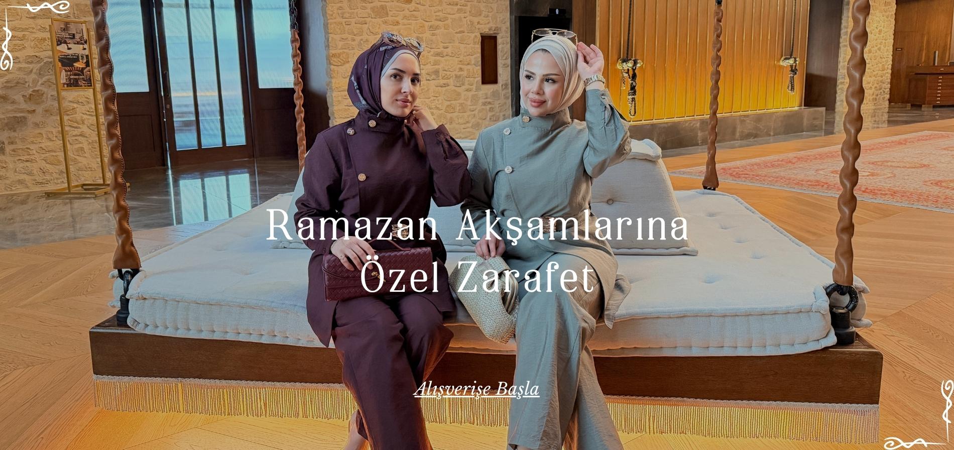 ramazan