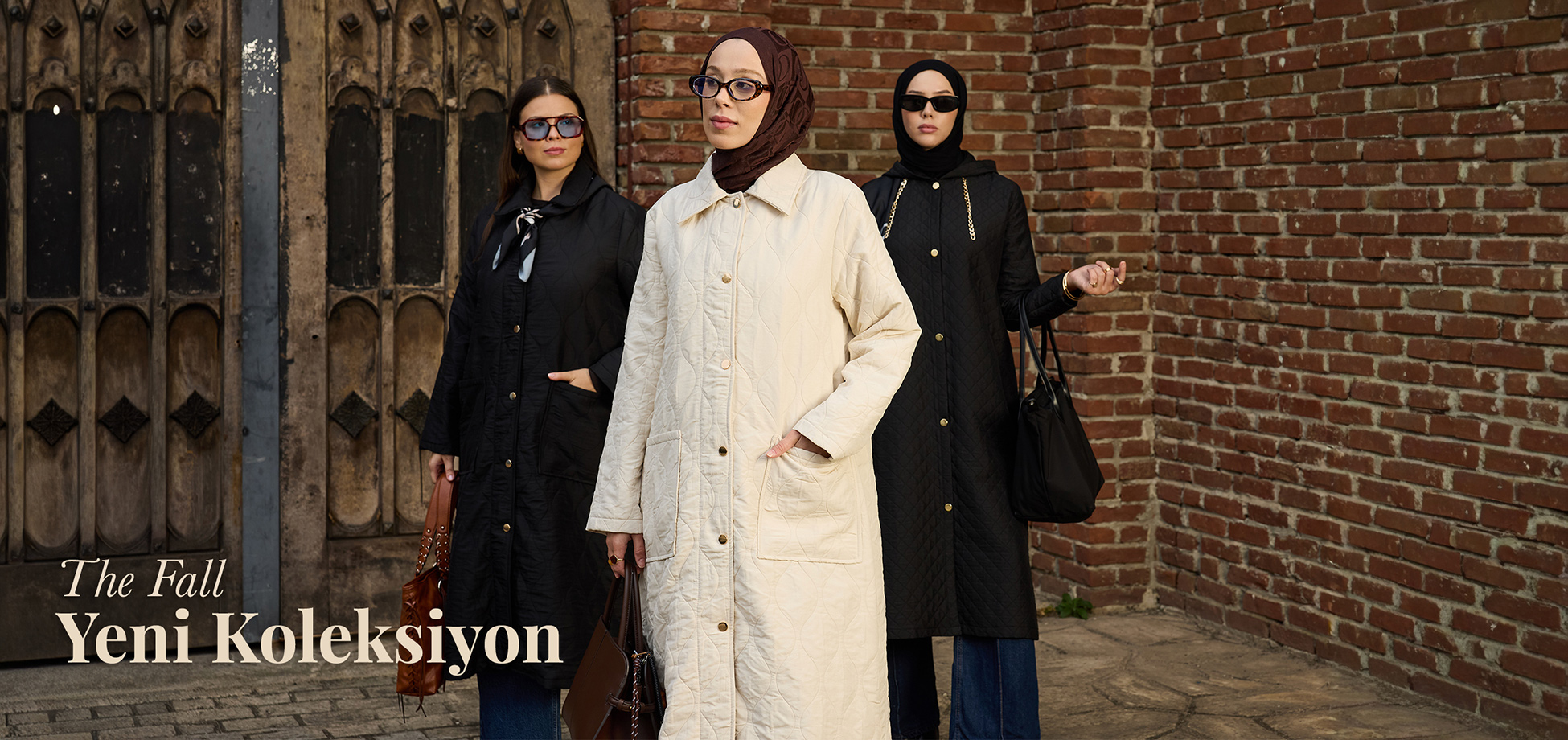 Yeni slider-2-yeni