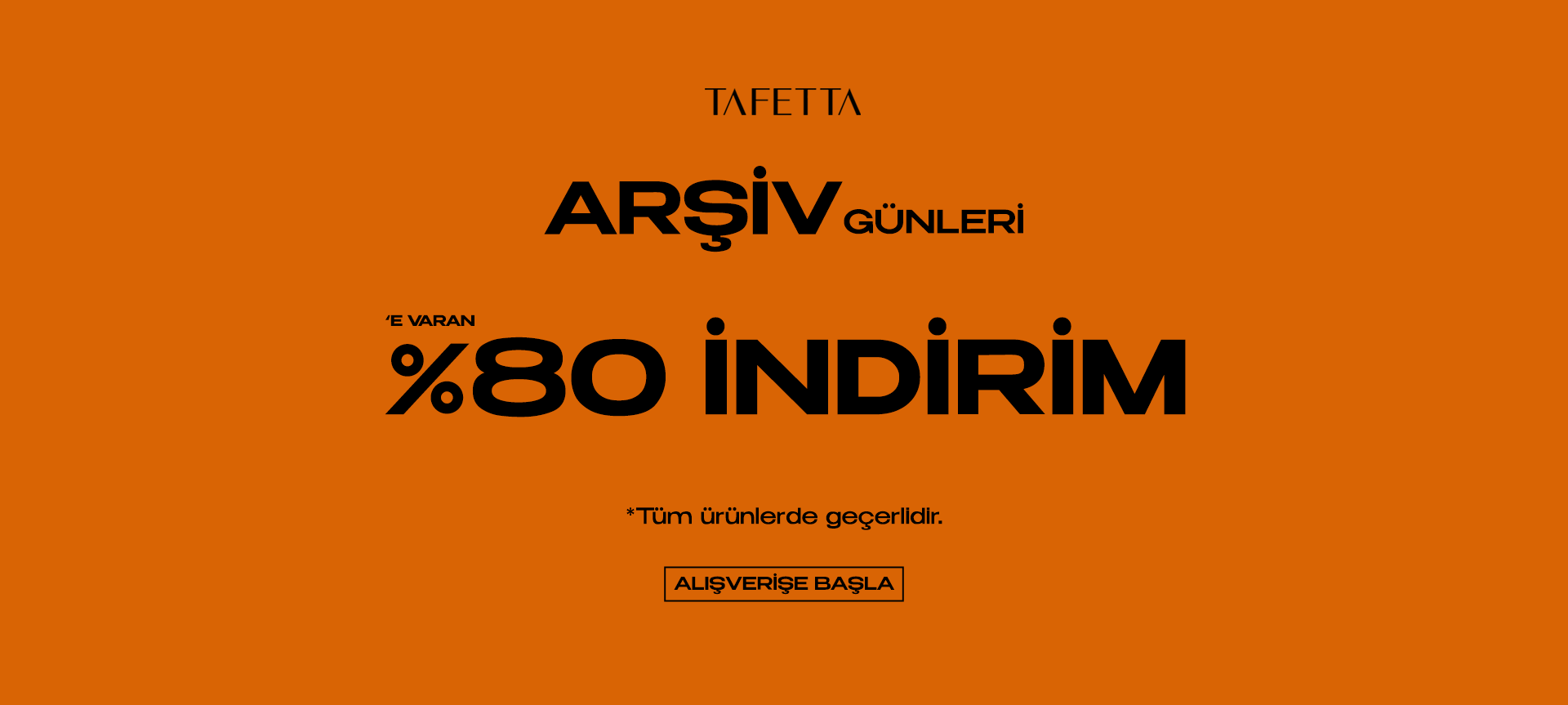 Arsiv