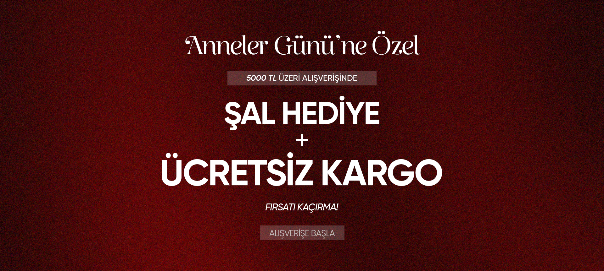 Anneler Günü