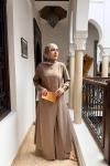 Noura Takım Haki
