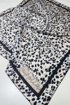Leopar Fular  Leopar