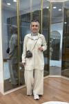 Taşlı Scuba Pantolon Takım TAŞ