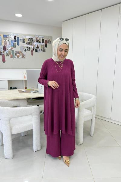 Efsane Takım Mürdüm