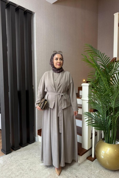 Farah Takım Vizon