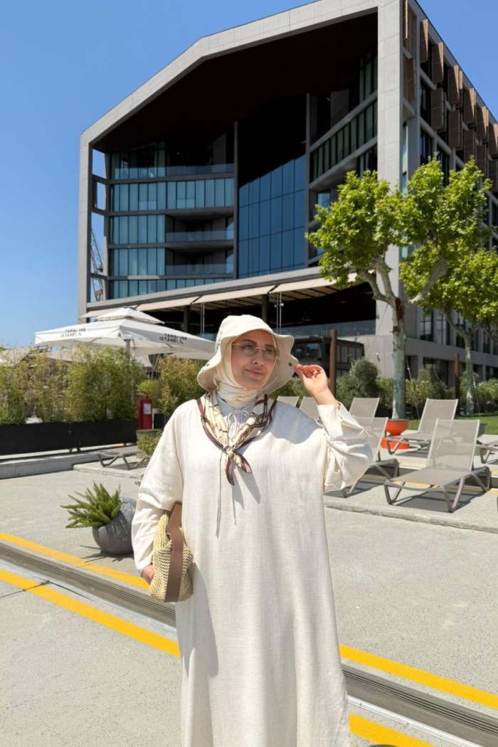 Elora Takım BEJ