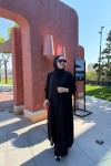 Elora Takım SİYAH