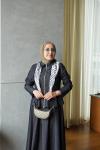 ELYA TAKIM LACİVERT