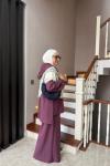 KAİ TAKIM MÜRDÜM