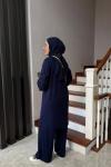 Sky Takım  LACİVERT
