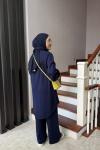 Sky Takım  LACİVERT