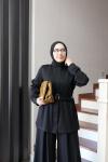 FAİR TAKIM SİYAH