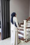 FAİR TAKIM BEJ