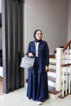 FAİR TAKIM LACİVERT