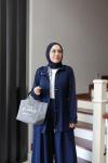 FAİR TAKIM LACİVERT