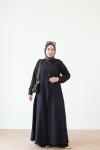 BAREL TAKIM SİYAH