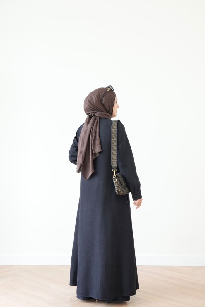 BAREL TAKIM SİYAH