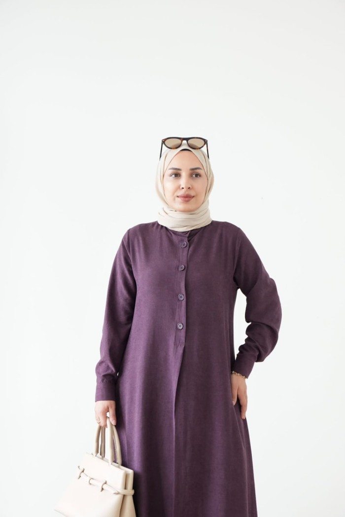 BAREL TAKIM MÜRDÜM