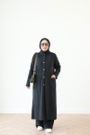 MES TAKIM SİYAH