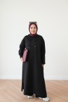 ALESTA TAKIM SİYAH
